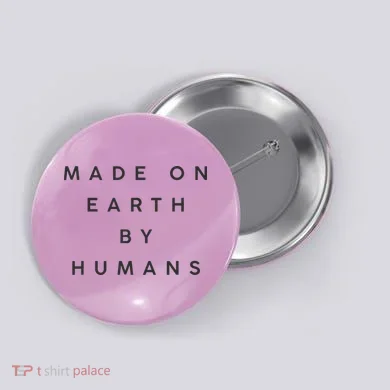 Button
