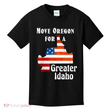 Kids T-Shirt