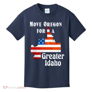 Kids T-Shirt