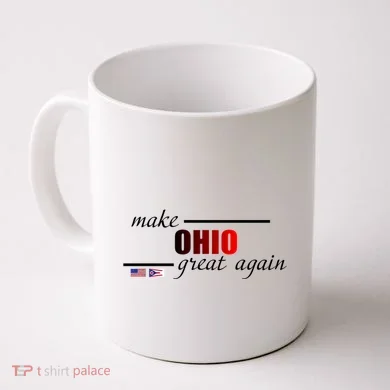 Coffee Mug