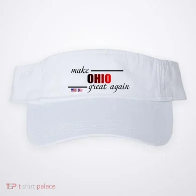Visor