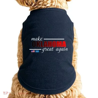 Doggie Tank