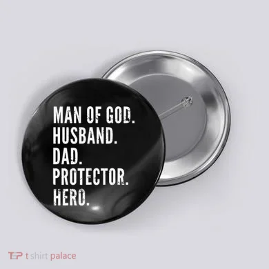 Button