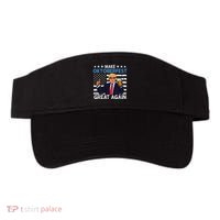 Make Oktoberfest Great Again Trump Prost Beer Mug Visor thumb 0