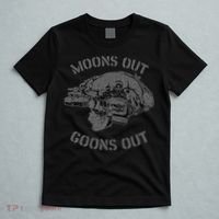 MoonS Out Goons Out Skull Helmet Nvgs Nsw Swcc Dbg Pin T-Shirt thumb 5