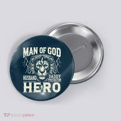 Button