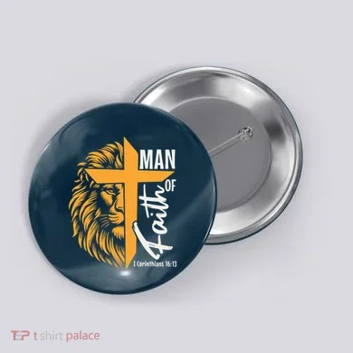 Button