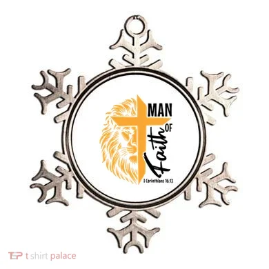 Ornament