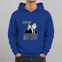 Make Oktoberfest Great Again Gery Flag Gift Beer Lovers Gift Hoodie thumb 0