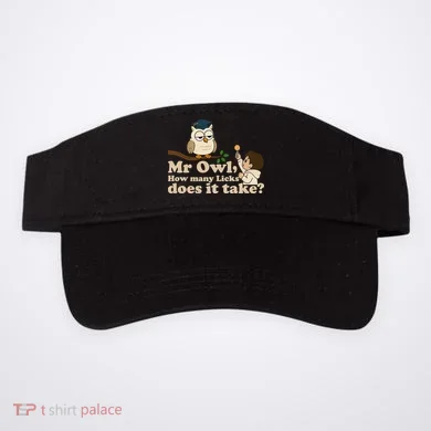 Visor