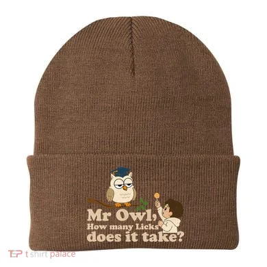 Beanie