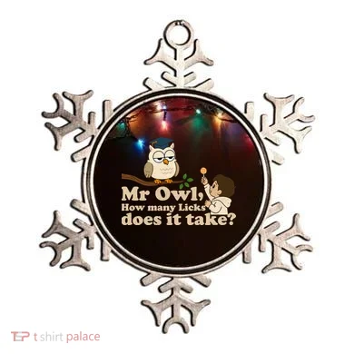 Ornament