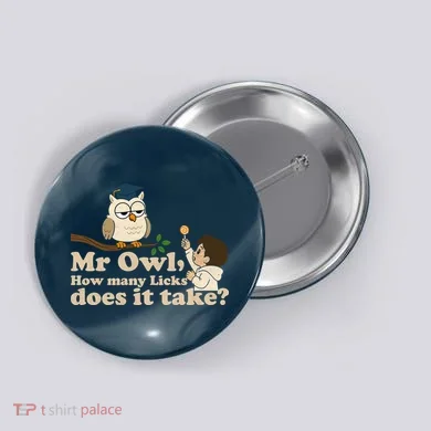 Button
