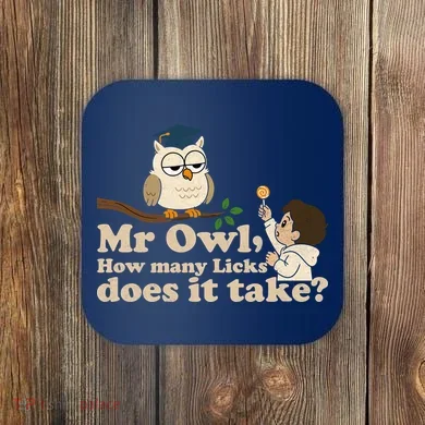 Coaster