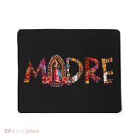 Madre Our Lady Virgen De Guadalupe Abuela Latina Mexican Mousepad thumb 0