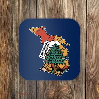 Coaster