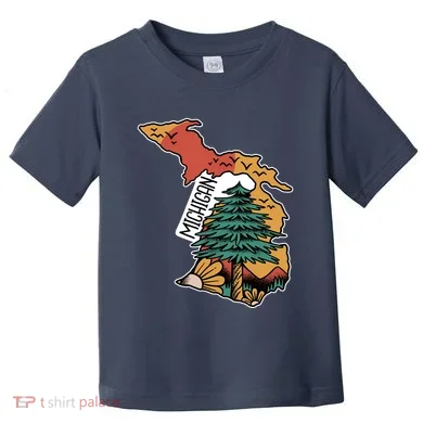 Toddler T-Shirt