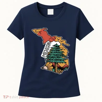 Women's T-Shirt
