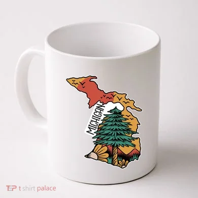 Coffee Mug