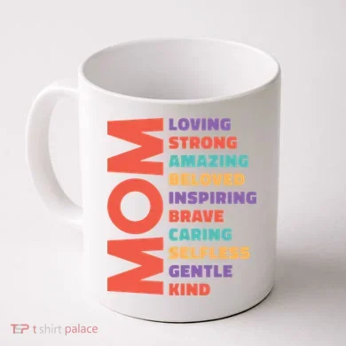 Coffee Mug