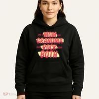 Mom And Grandma Rock Them Both Hoodie thumb 5