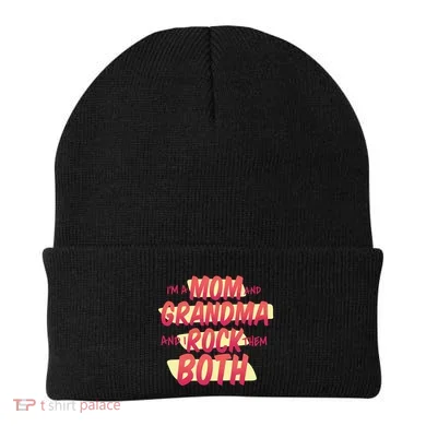 Beanie