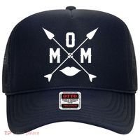 Mom Arrows Of Love Hat thumb 0
