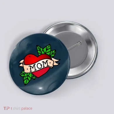 Button