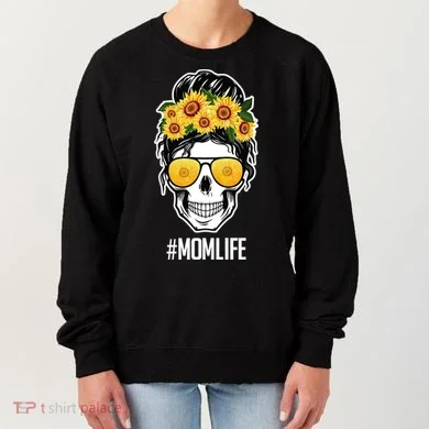 Women's Sweatshirt