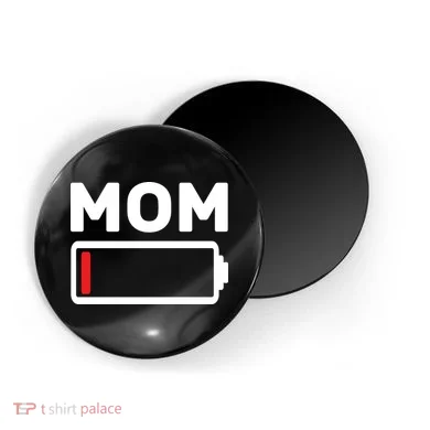 Magnet