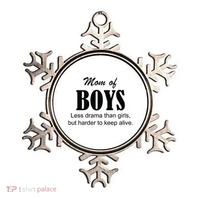 Ornament