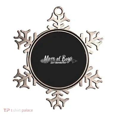Ornament