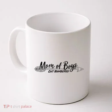 Coffee Mug