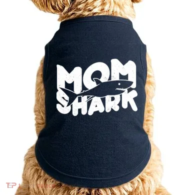 Doggie Tank