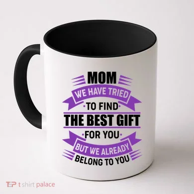 Coffee Mug