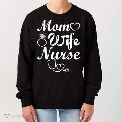 Women's Sweatshirt