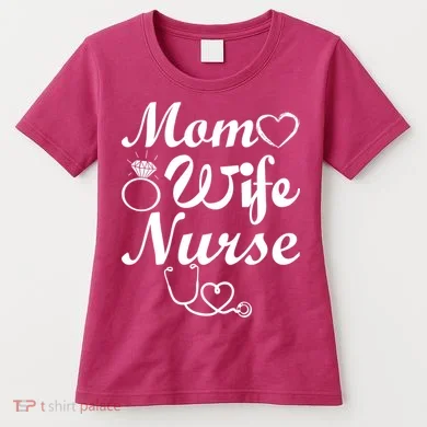 Women's T-Shirt