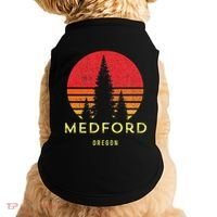 Medford Oregon Doggie Tank thumb 0