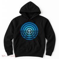 Moonrise Ocean Hoodie thumb 0