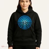Moonrise Ocean Hoodie thumb 5