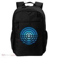Moonrise Ocean Backpack thumb 0