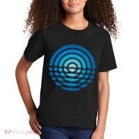 Moonrise Ocean Kids T-Shirt thumb 2
