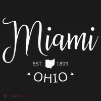 Miami Ohio Polo thumb 3