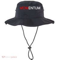 Momentum Mom Bucket Hat thumb 0