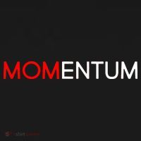 Momentum Mom Bucket Hat thumb 4