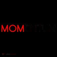 Momentum Mom Coffee Mug thumb 5