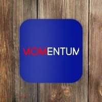 Momentum Mom Coaster thumb 0