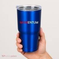 Momentum Mom Tumbler thumb 2