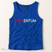 Momentum Mom Tank Top thumb 2