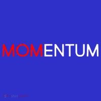 Momentum Mom Tank Top thumb 6